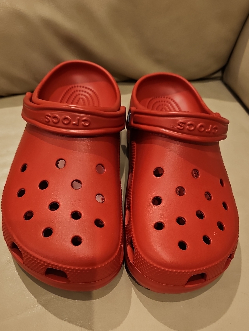 Womans 12 Or MENS 10 UNISEX Brand New